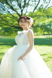 接连失去六子后，我放弃龙脉已断的皇帝全文+免费