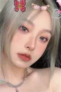 你如雪落寂无声热门