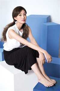 不识风月识旧辞抖音