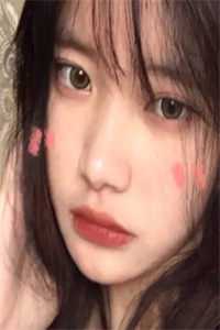 待你寻我时，世上已无我好看的小说推荐完结