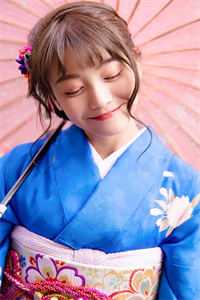 我的身份被曝光后，妻子和资助生吓傻了全章阅读