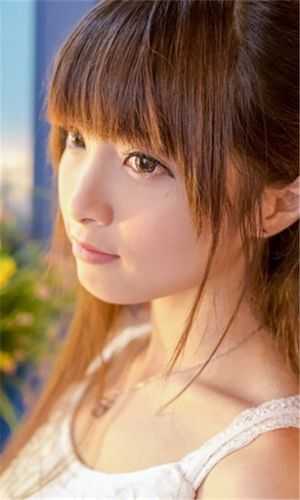 凭她花落又逢秋番外+无删减