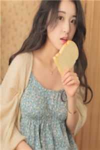 不识风月识旧辞笔趣阁