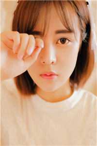 山河遥寄半生思抖音热门