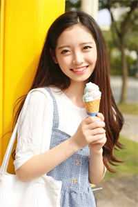 余温散尽第五夜新上热文