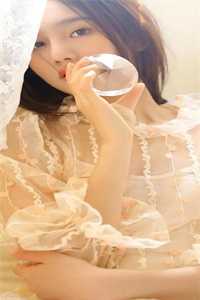 山河墨染初春雨岳如卿顾临城小说结局