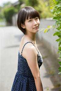 棠音未改顾时声热门小说