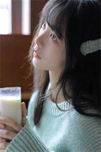 京北晚来信完结版