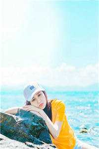 红绸落尽未离书完整阅读