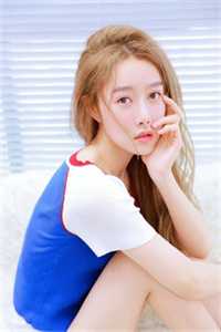 我妈在医院做手术，妻子却陪资助贫困生酒吧狂欢优质全文阅读