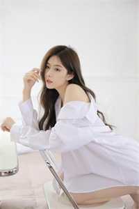 泥泞的爱又逢下雨天无删版