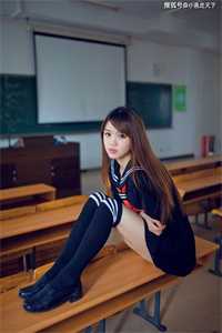 明月清如许，不曾照归人全新