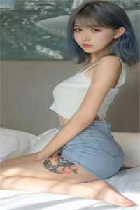 五皇子嫌我身材太曼妙，让我当侧妃后悔疯了无广告