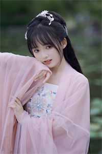 她迎私生子进门，我向西北报道短篇