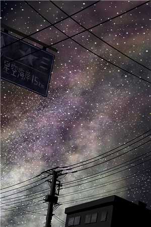 失控！诱她再次沦陷已完结版