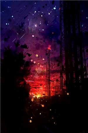 夫君要我给寡嫂让位，我让了他又后悔什么后续+无弹窗