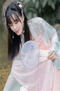 棠音未改顾时声的小说