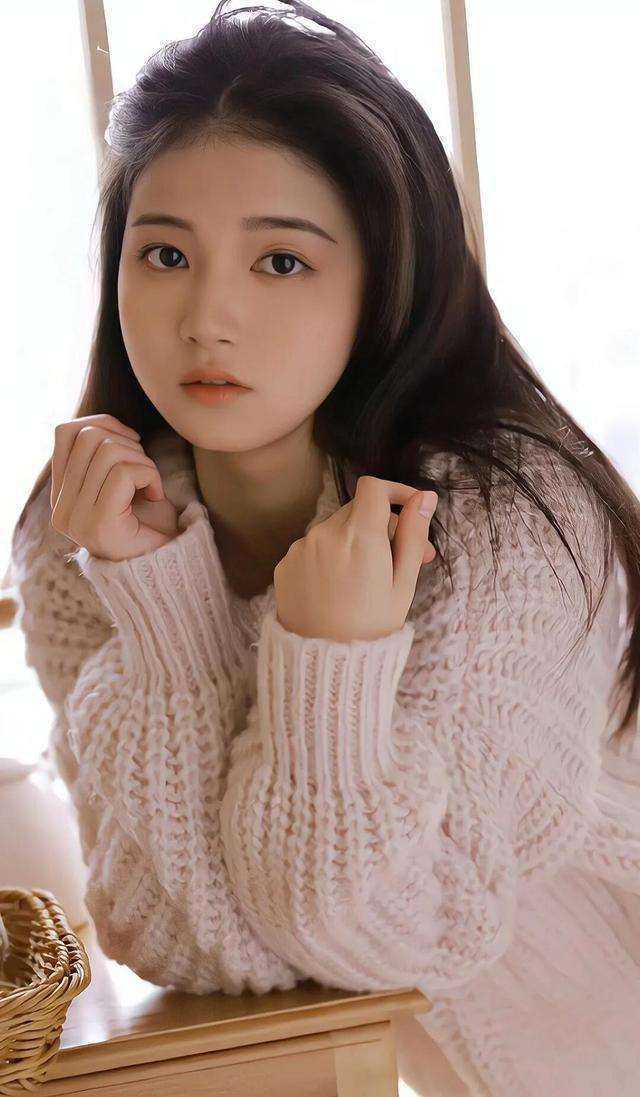 以我缝骨之术，渡你此生清欢短篇