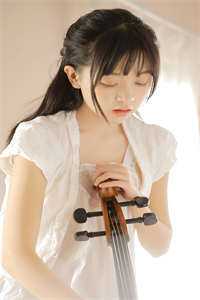 落霞偏萦去时舟爆款热文