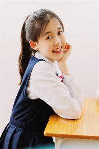 晚风寄往无尽夏免费阅读