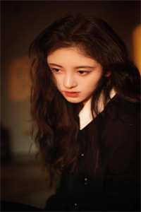 我是山川守着流年全文章节