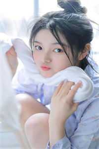 太子懵了！村女她怎么变狠辣毒妇了姜不喜北君临全文