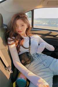 孤灯卧新雪周沁雪靳南圻后续+完结