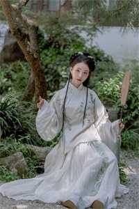 旁人不解的婚姻，藏着最深的偏爱全文+后续