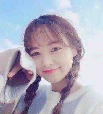 我离职后，妻子的三甲医院塌房了番外