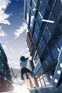 别后自有好春山爆款宝藏