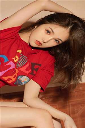 我与皇叔恩爱着呢，太子你装什么情深抖音热门