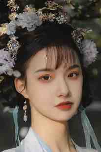 妈妈，我不想成为杀鸡儆猴的牺牲品了无错版