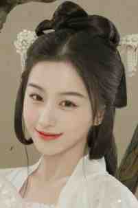 六年霜，香燃尽全本小说推荐