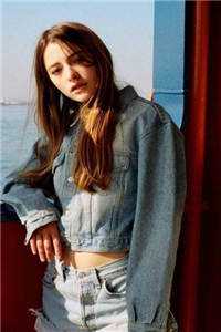 风不曾真正停留by