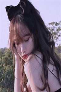 重山尽落烟雨寒苏琳沈重山全局