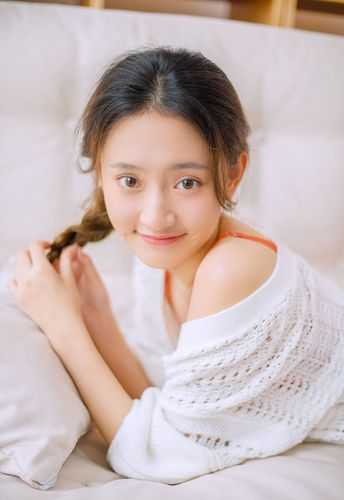 成为皇上的心上人后，全家都吓坏了最后结局