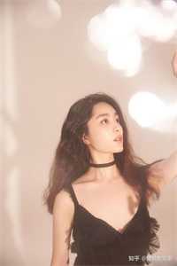 半阙残弦思华年最新热门小说