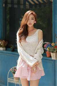 四年后重逢，被冷情前任掐腰热吻温云笙秦砚川前文+后续