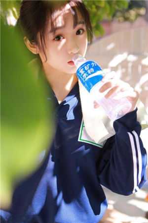 太太要离婚，蒋总夜夜吻小说全文免费阅读