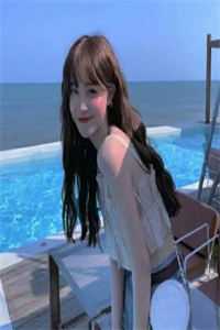 凉薄西山窈窕月篇章