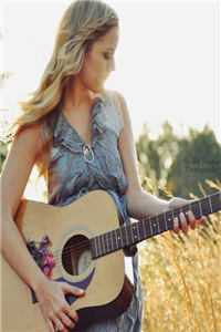 一朝梦碎负深情全篇