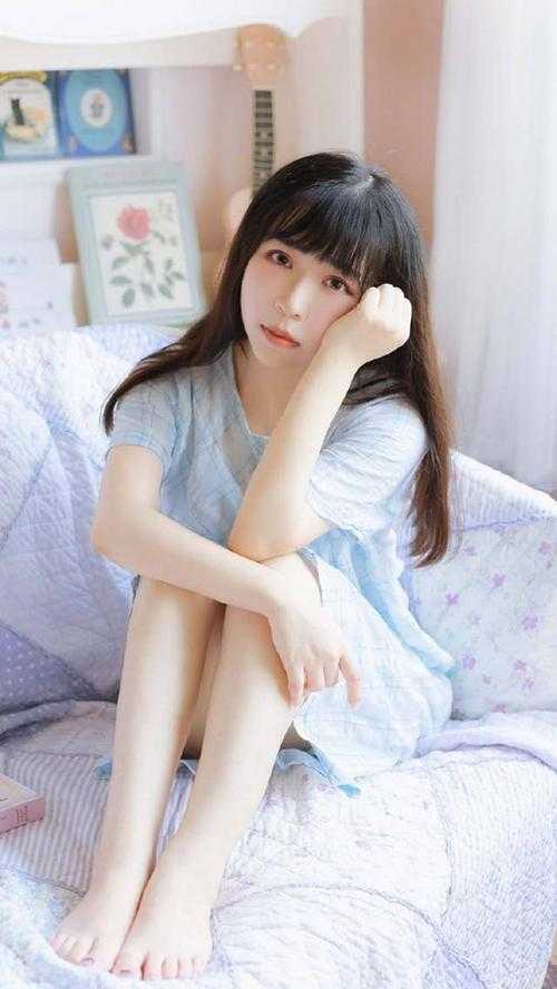 你如雪落寂无声前文+番外