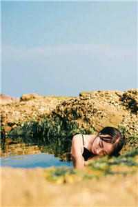 京华一梦方知醒未删减版