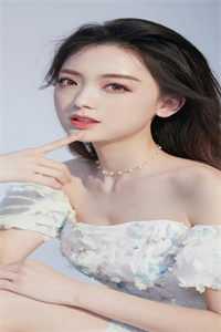 红楼灯火阑珊好看的小说推荐完结