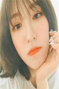 不愿触碰的伤疤无弹窗