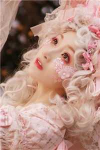 失控！诱她再次沦陷热门