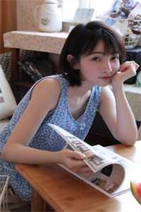 清冷权贵缠上我，夜夜不停吻全球完整文集