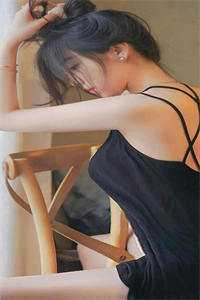 雁过无声秋谢羽曦钟云舟全文免费