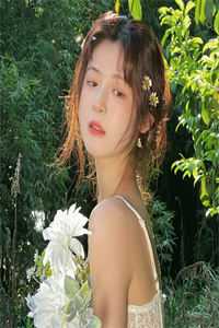 身无彩蝶系春朝盛晚妤祁州野无删减全文