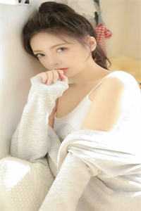 情似残梦随风逝精品选集